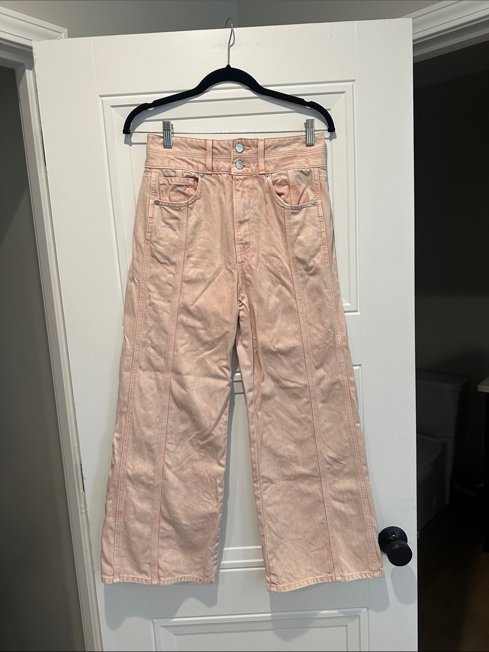 Veronica Beard Jeans
